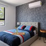 Mi casa es tu casa